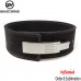SHHFITWEAR 13MM LEVER BELT - Belt-034